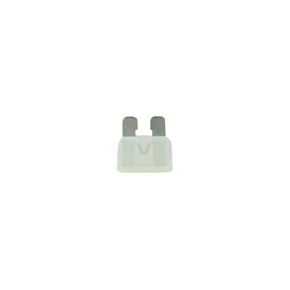 Minifusible 10a hella - caja x 200 und - Imagen 2