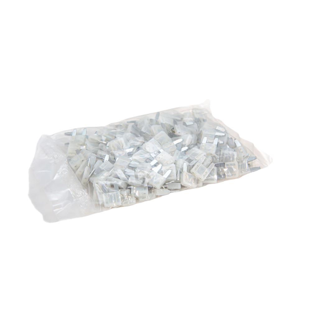 Minifusible 25a hella - caja x 200und - Imagen 3
