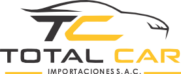 TOTAL CAR