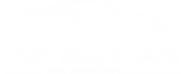 TOTAL CAR